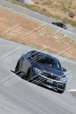 media/May-13-2023-Speed Ventures (Sat) [[03fd9661ba]]/Purple/Turn 8/